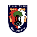 FFW Neu Fahrland